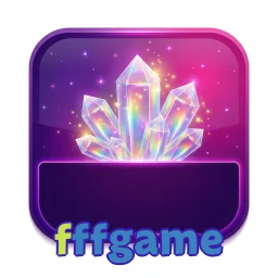 fffgame