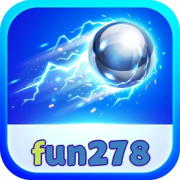 fun278
