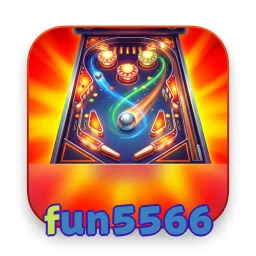 fun5566