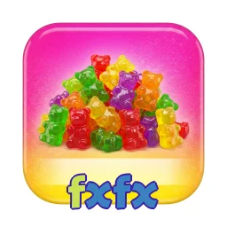 fxfx