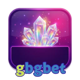 gbgbet