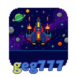 geg777