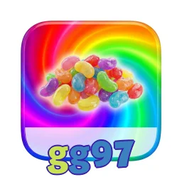 gg97