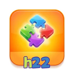 h22