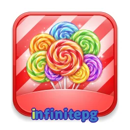 infinitepg