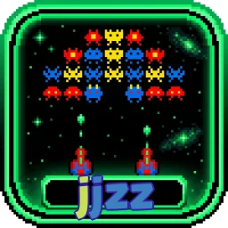 jjzz