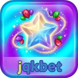 jqkbet