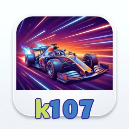 k107