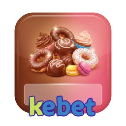 kebet