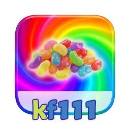 kf111