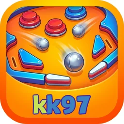 kk97