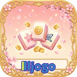 llljogo