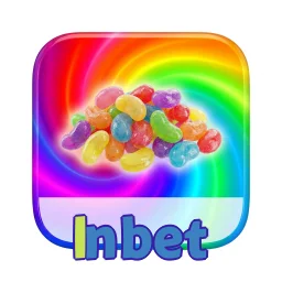 lnbet