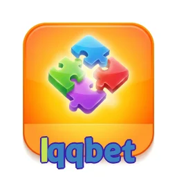 lqqbet