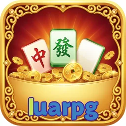luarpg