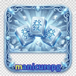manicurepg