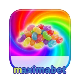 maximabet