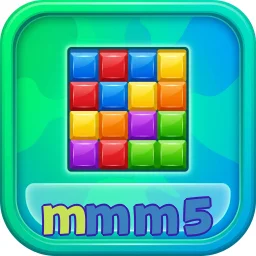 mmm5
