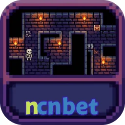 ncnbet