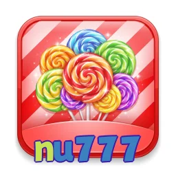 nu777