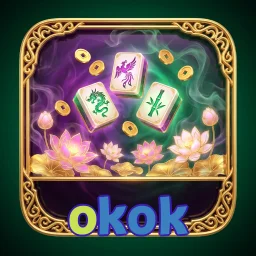 okok