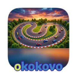okokovo