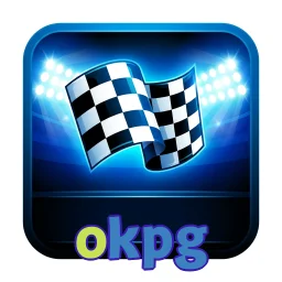 okpg