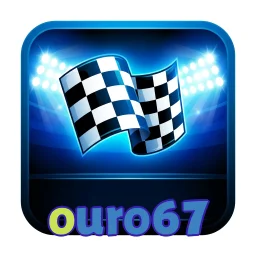 ouro67