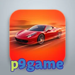 p9game