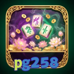 pg258