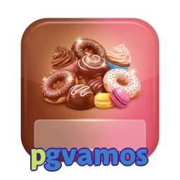 pgvamos