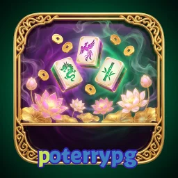poterrypg