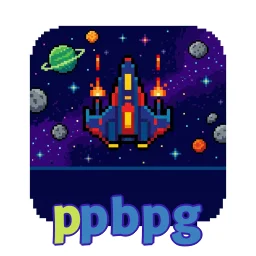 ppbpg