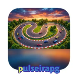 pulseirapg