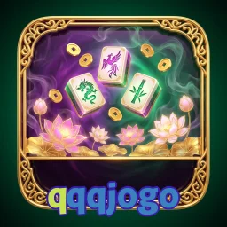 qqqjogo