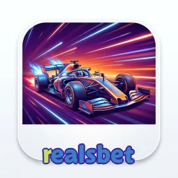realsbet