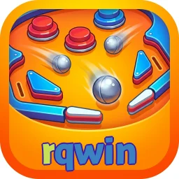 rqwin