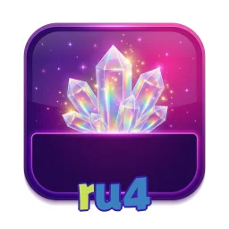 ru4