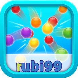 rubi99