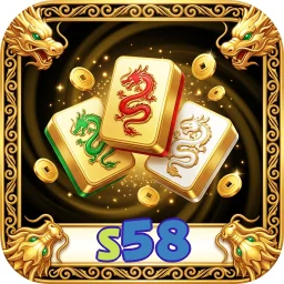 s58