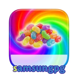 samsungpg