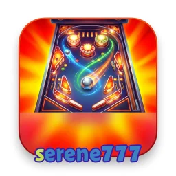 serene777