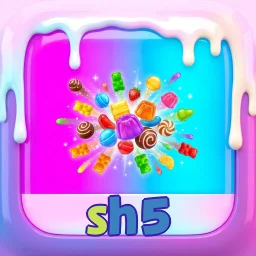 sh5