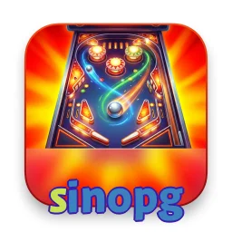 sinopg