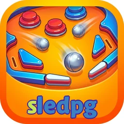 sledpg