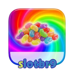 slotbr9