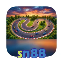 sn88
