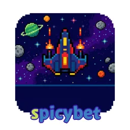 spicybet