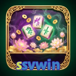 ssvwin