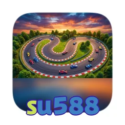 su588